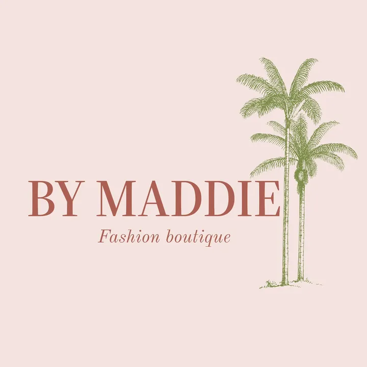 By Maddie Fashion