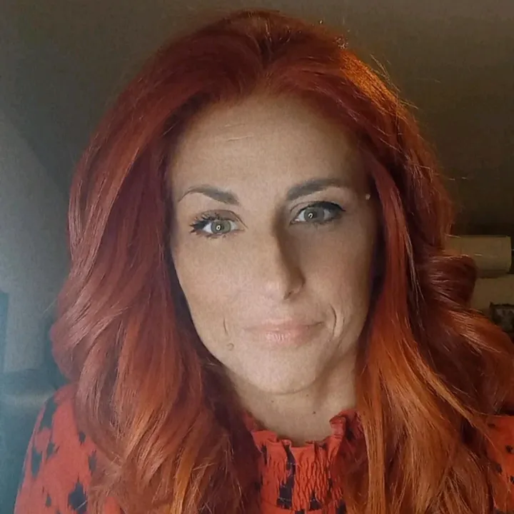 Ειρήνη 🌈 στη Ψυχοεκπαίδευση