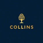 Collins Debden Australia