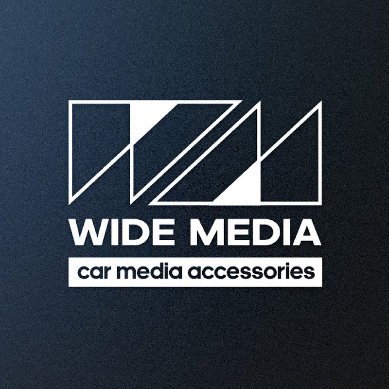 WideMedia