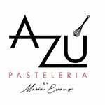 Azú - All day brunch