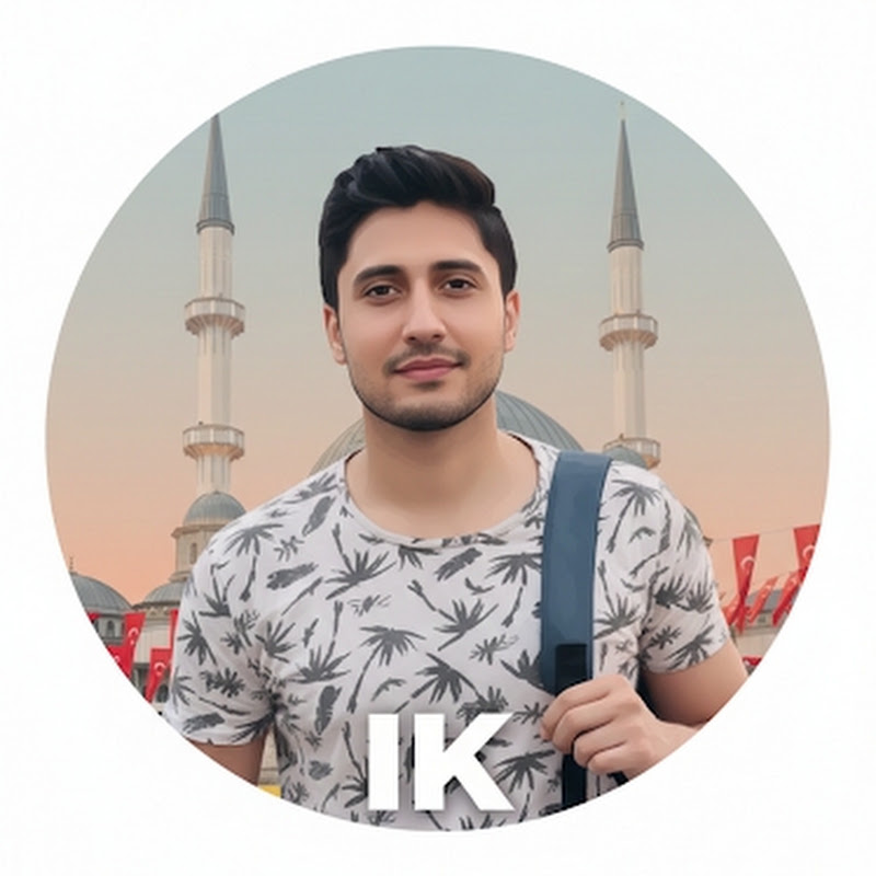Muhammad Irfan