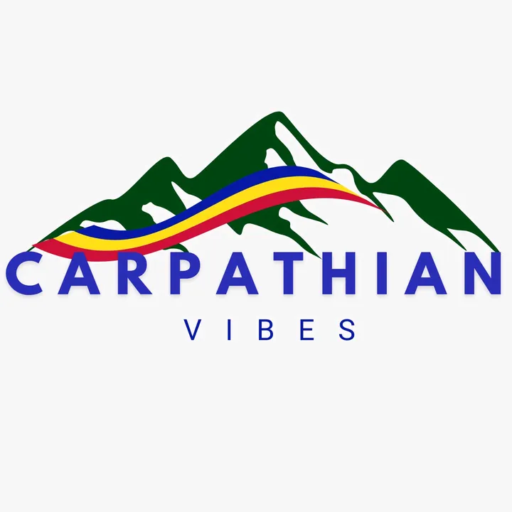 Carpathian Vibes