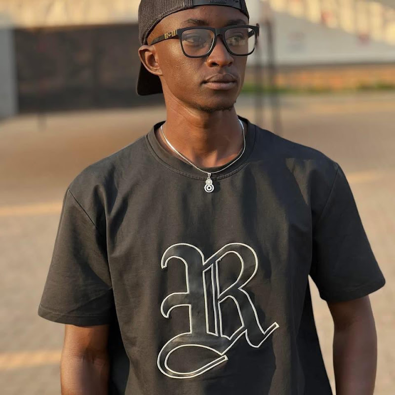 MR NSI UG