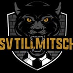 Sportverein Tillmitsch