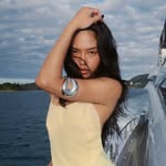 Rachel Tee Tyler 🇵🇭🇦🇺