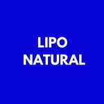Lipo natural