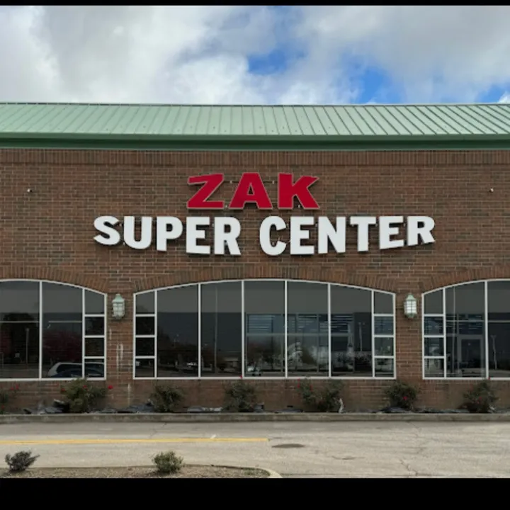 zaksupercenter2