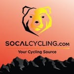 SoCalCycling.com