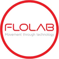 FLOLAB.io
