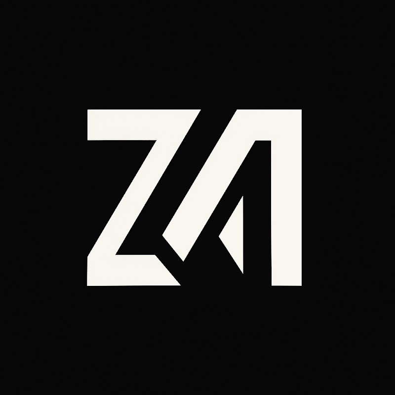 Zakky  Media