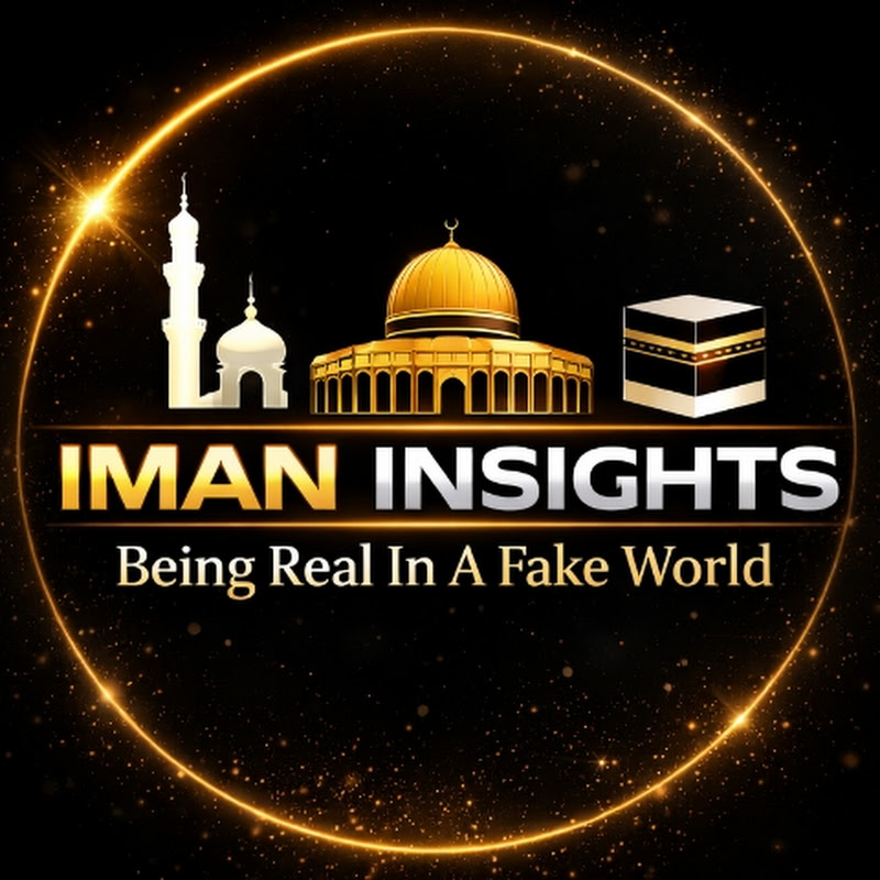 Iman Insights