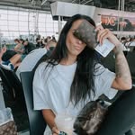 Cindy Van Dyck  Digital Nomad & Marketing