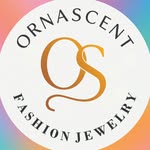 Orna Scent | Fashion Jewelry