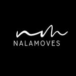 NALAMOVES