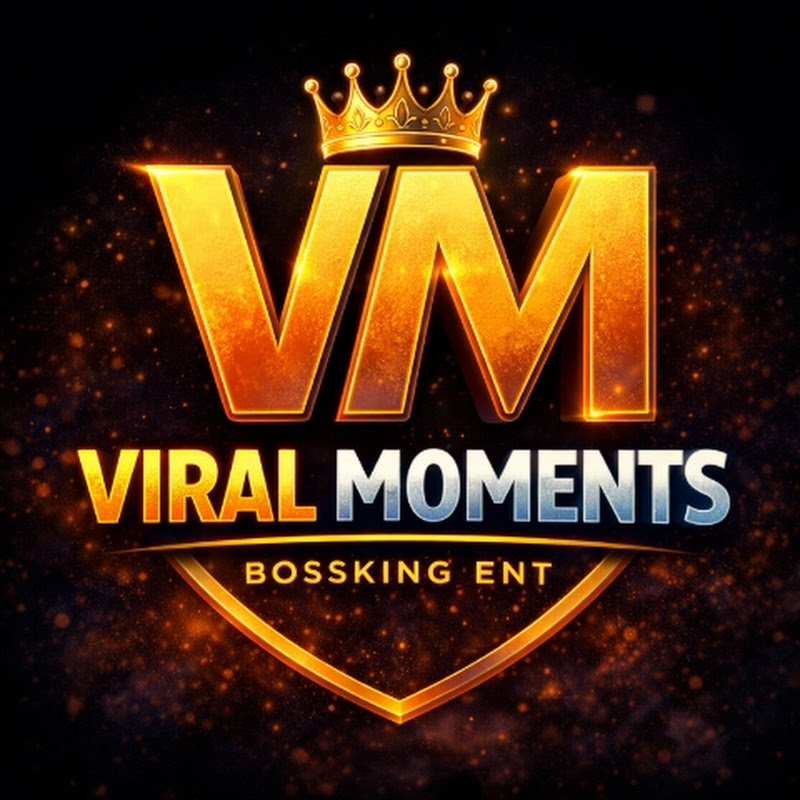 Bossking ENT – Viral Moments