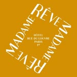 Hôtel Madame Rêve