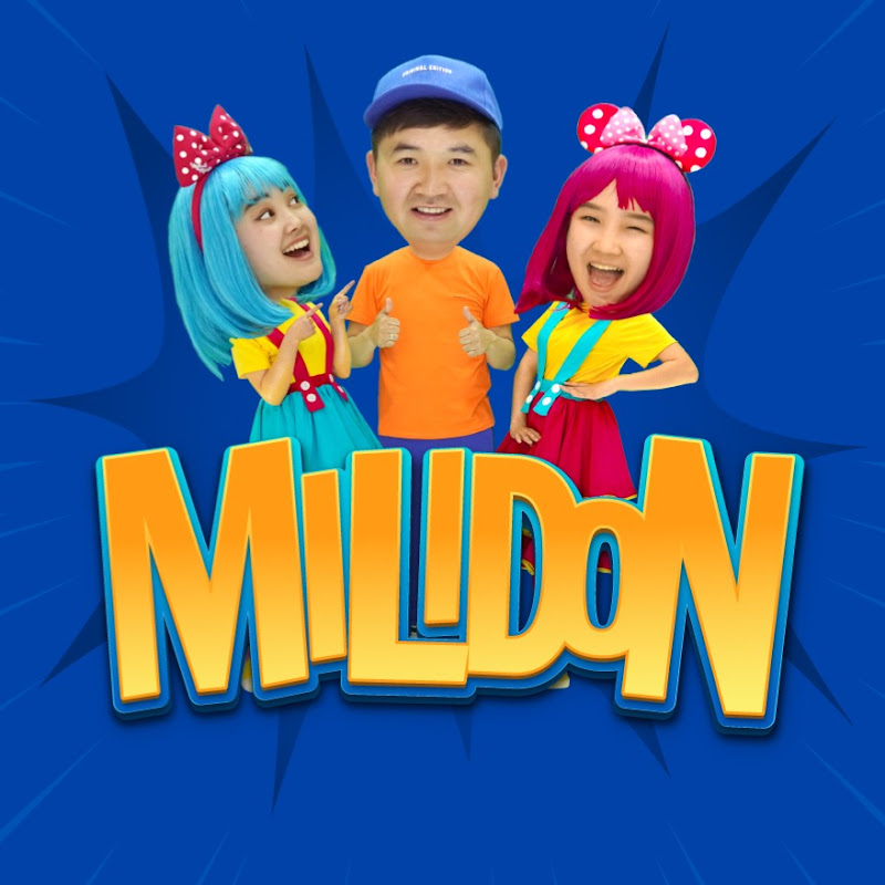 MiLiDon