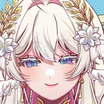 Marie FD