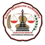 BEM FH UNIVERSITAS SEMARANG
