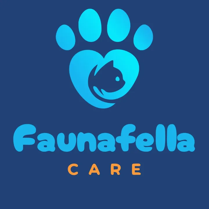 Faunafella Care