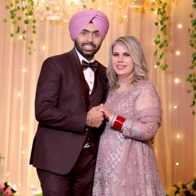 notsoordinarycouple