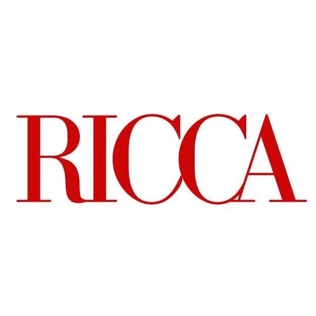 Ricca Elettrodomestici