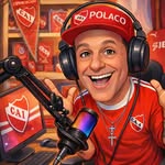 Polaco Rojo 🇦🇹