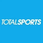 Totalsports