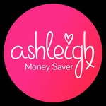 Ashleigh Money Saver