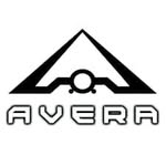 myAvera EV