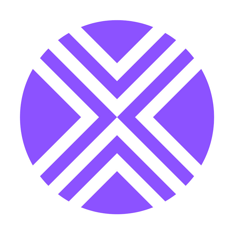 eDOPE Gaming