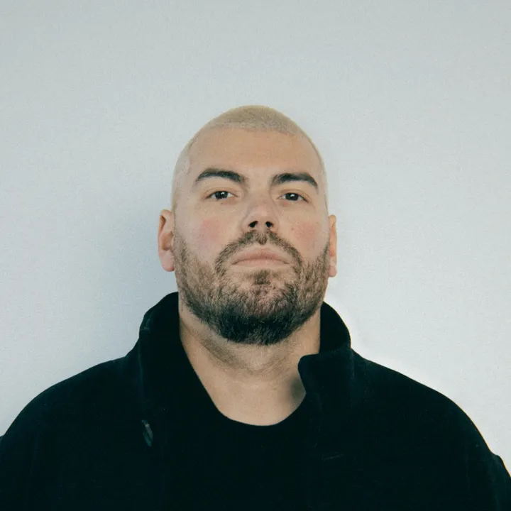 motiofficial
