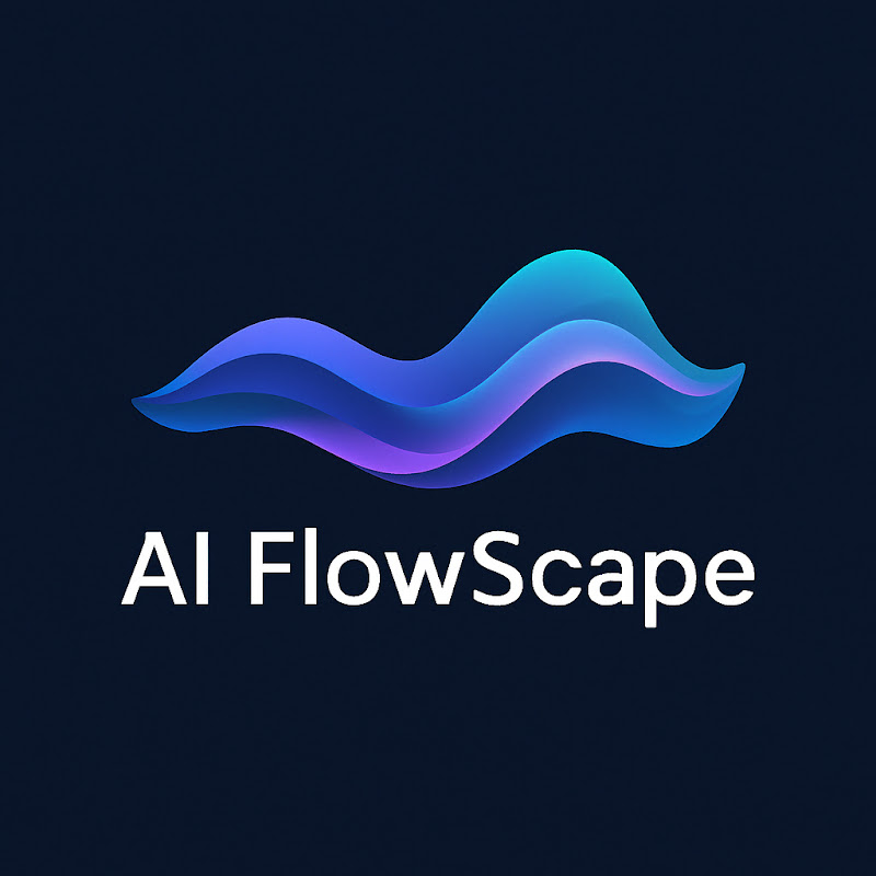 AI FlowScape