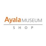 Ayala Museum Shop