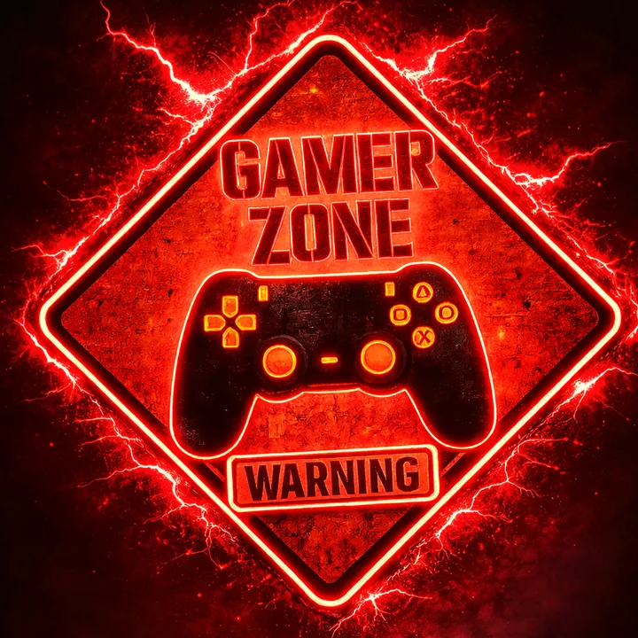 el_gamer_omg