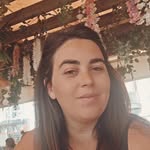 Andreia | Sortie en famille & Bons plans