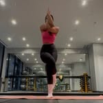 Aakanksha Aanand | Yoga and Wellness Coach