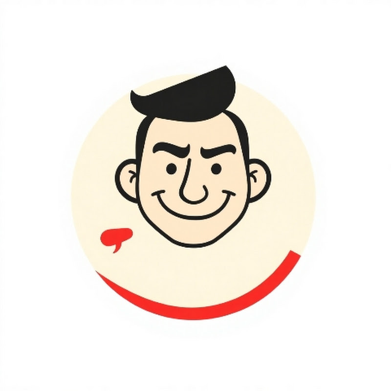 Reddit-James
