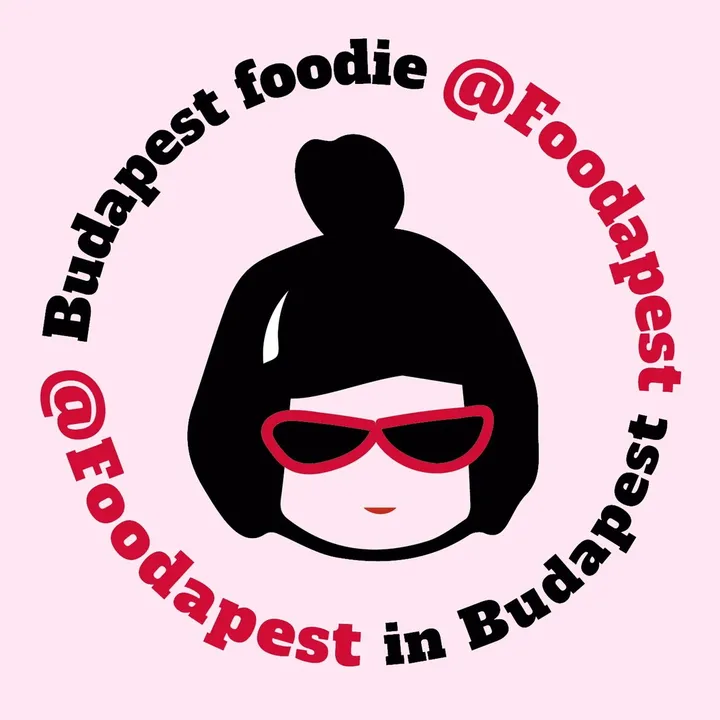 Budapest Foodapest