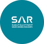 قطار الشمال والشرق - SAR