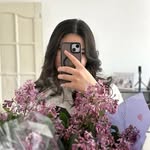 Allaf | ugc creator 🌸