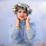 Ala Zuhair | م. ألا زهير