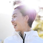 Mai Nishikubo