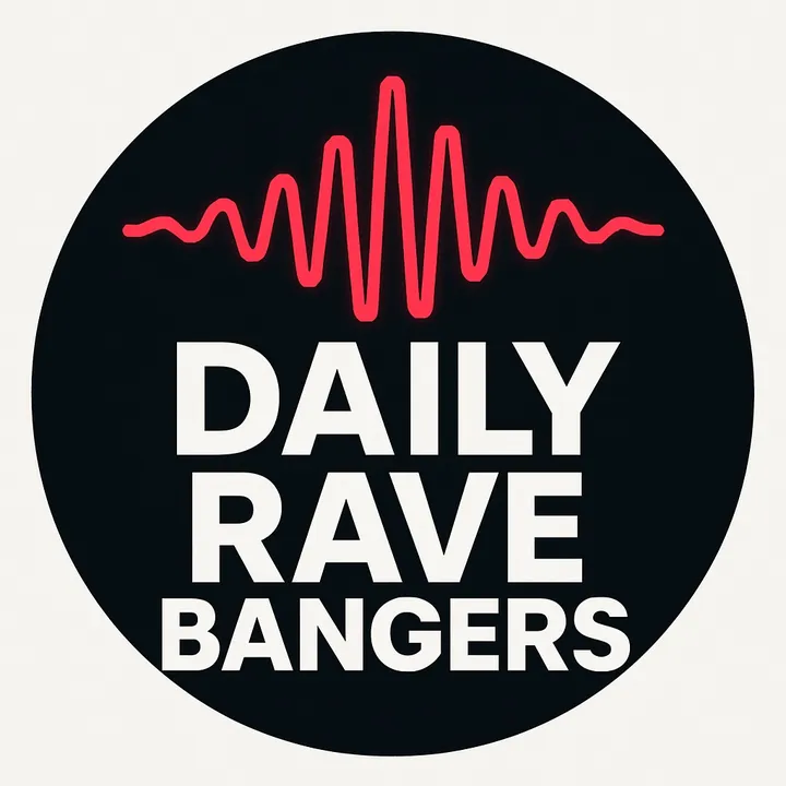 dailyravebangers