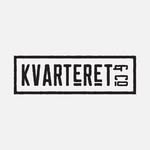 Kvarteret & Co