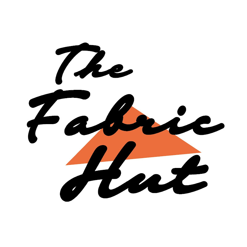 The Fabric Hut