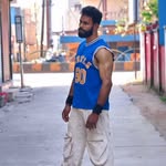 🧑‍✈️ Captain🧑‍✈️