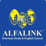 ALFALINK Malang