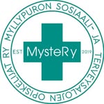 MysteRy